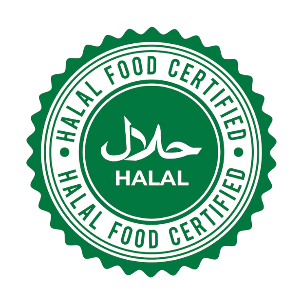 Halal